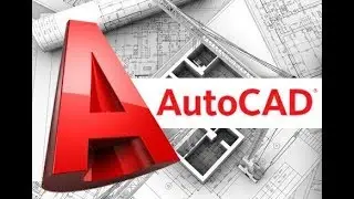 Topic 122 | How to do Rendering of 1 Kanal House in 3DS MAX | AutoCAD