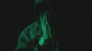 Peshawa - JEGAYEKIDOOR (Official Music Video)