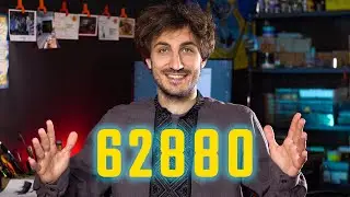 Зібрали 62880 гривень на FPV-дрони для ЗСУ