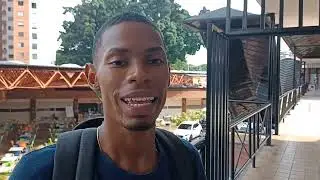 requisitos de licencia de construcción en Santiago de Cali