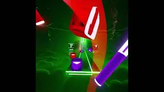 Nothing Fancy Just A Nexus Slicing Blocks