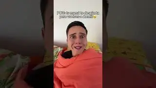 El final a todos nos pasó 😂 #shorts