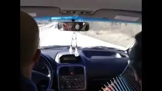 El Derviche de la Rotonda