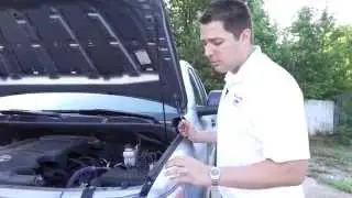 What to look for when buying a used vehicle?