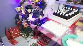 Holiday 2022 