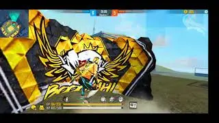 I'M BACK | HIGHLIGHTS FREE FIRE GALAXY S10E | FuckParca