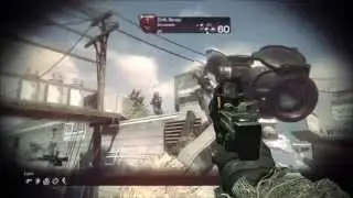 Drift Stratz : Introducing By Drift StuntZ
