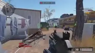 ЧИТ ДЛЯ WARFACE AIM WH ESP NO FIX 2017!!!