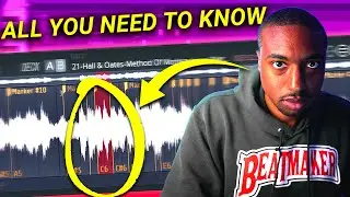 21 ESSENTIAL SliceX Tips (How to Use SliceX | FL Studio)