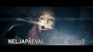 Eesti TOP 7 13.04.2017