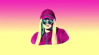 ○Tones and I | type beat 2021 | Pop EDM ElectroPop |¤| Music Maker Jam