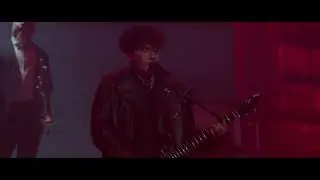 ТРИ ДНЯ ДОЖДЯ — НЕВАЖНО МТС Live Hall, MELANCHOLIA SHOW, 2023 (Live)СМОТРЕТЬ НА YOUTUBE
