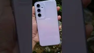 case hp bening