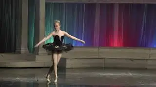 Фея Смелости