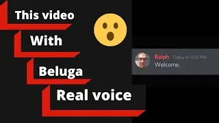 Discord Mods be like...