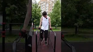 Когда ты понял, что у тебя дисбаланс мышц. #fitness #viral #shorts #youtubeshorts