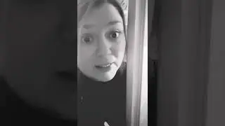 #воронины