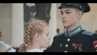 Людмила Горцуева - 