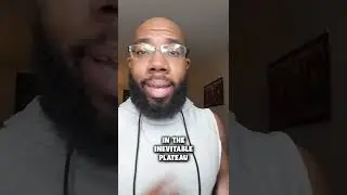 How I Lost 50lbs in 5 Months