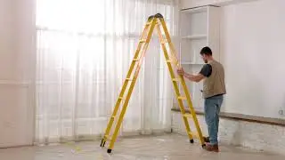 Bosch Go Professional