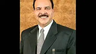 Interview of Mr. DK Bakshi at India FM radio Part.1