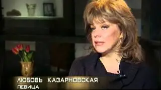 Моя прекрасная леди Татьяна Шмыга