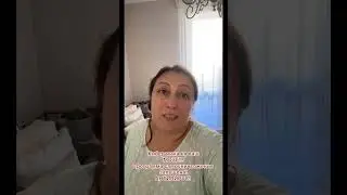 Информационная война- это наша реальность. Взлом мозга. @TheBlagost