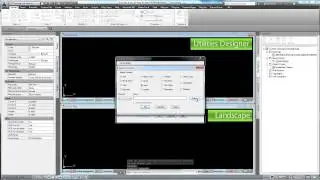 AutoCAD Map 3D 2014: Multi User Drawing Access