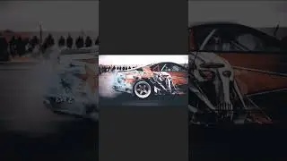 #shortsvideo