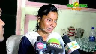 ପ୍ରେମକରି ଫସିଗଲେ ମହିଳା ହୋମଗାର୍ଡ୍  I Reporterstoday live updates
