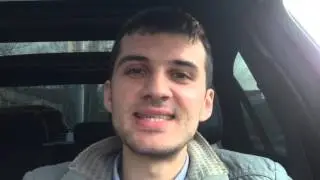 Секрет, который я услышал от Робина Шарма!