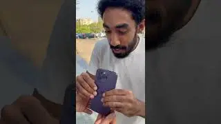العصااببه اتجمعت 🤪🤪😂