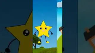 Welcome to Toy Toy land #kidsvideo #youtubeshorts #viralvideo