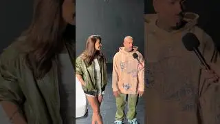 Când au țipat Alex Velea și Ilinca Vandici ultima oară? 👀 