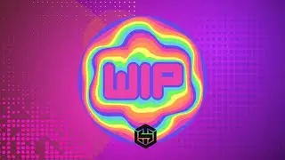 THE WIP | CRYPTOVOXELS | Skeenee's $SKULL whitepaper release!  25/03/21
