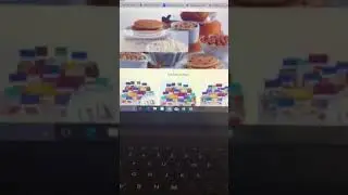 How to Edit Your Next OptaVia Premier Order