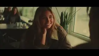 Martin Garrix & DubVision feat. Shaun Farrugia - Wherever You Are (Official Video)