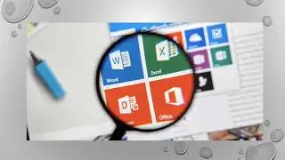 How to redeem Microsoft Office