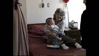 Family & friends Memories