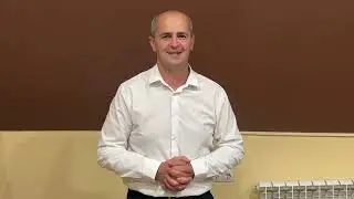 Переходим с Ютуба на другие площадки