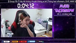 ở đây kể những chuyện không ai kể