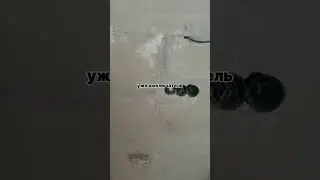 Загородный дом. Начало монтажа умного дома