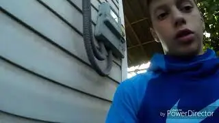 Vlog: Коротко о моём новом доме