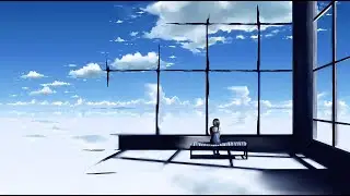 Открытый Урок 