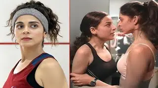 Leaked Series Hot Scenes Timing | Noyrika Bhatheja | Pankhuri Gidwani | Web Series Timing |
