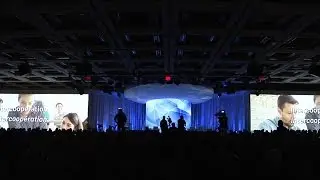 Summit In the News October 11
