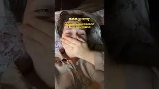 У вас так же мужья храпят?