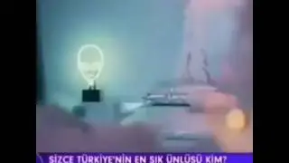 Aleyna tilki  sen olsan bari  teaseri   vevo