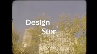 Cara Nicoletti | Design Stories | Canva (with CONVICTS)