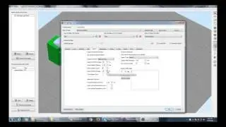 Get Your Simplify3D Settings Right For Perfect 3D Printing